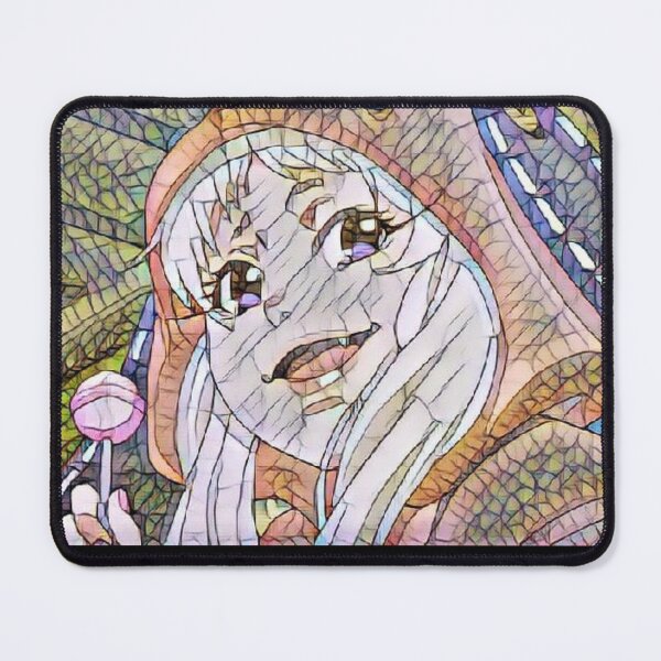 Item preview, Kakegurui - Runa Yomozuki Anime  designed and sold by kawaii4life.
