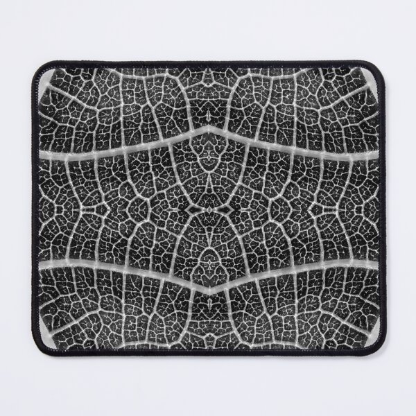 Item preview, Mono Network designed and sold by KRBailey.