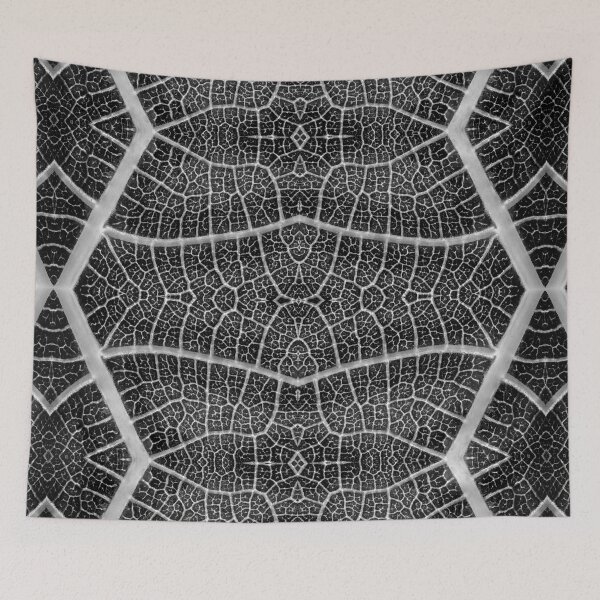 Item preview, Mono Network designed and sold by KRBailey.
