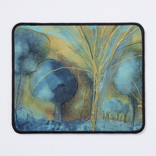 Item preview, FULL LIGHT designed and sold by Nathalie CLEMENT.