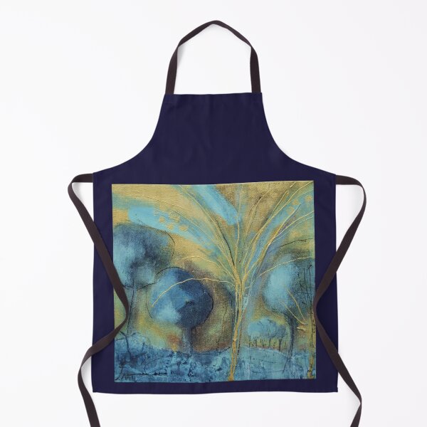 Item preview, FULL LIGHT designed and sold by Nathalie CLEMENT.