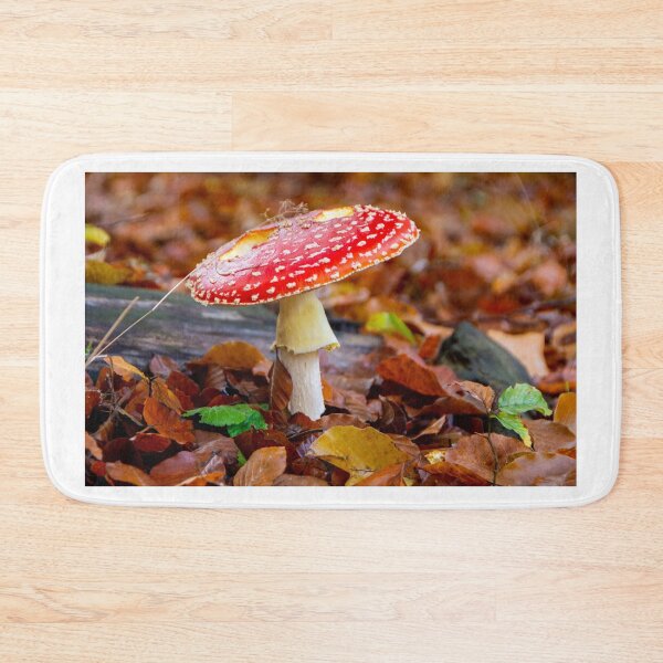 Item preview, One of the few designed and sold by jchanders.