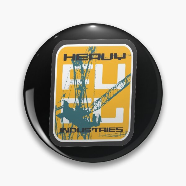 Item preview, Fuel designed and sold by Fozy-Shop-Tees.