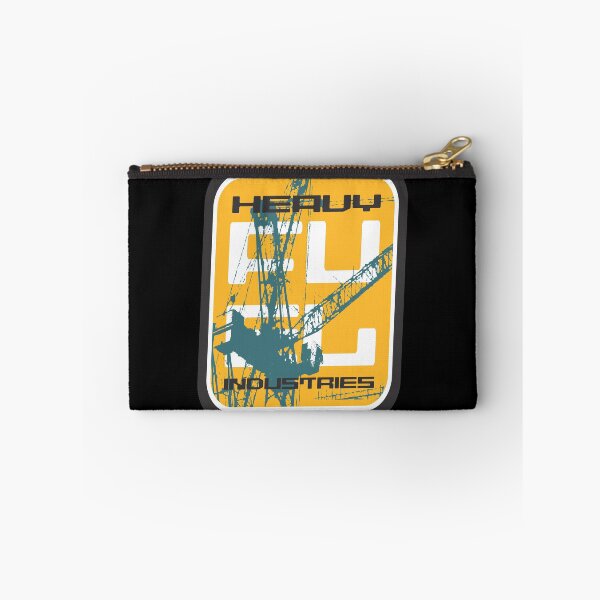 Item preview, Fuel designed and sold by Fozy-Shop-Tees.
