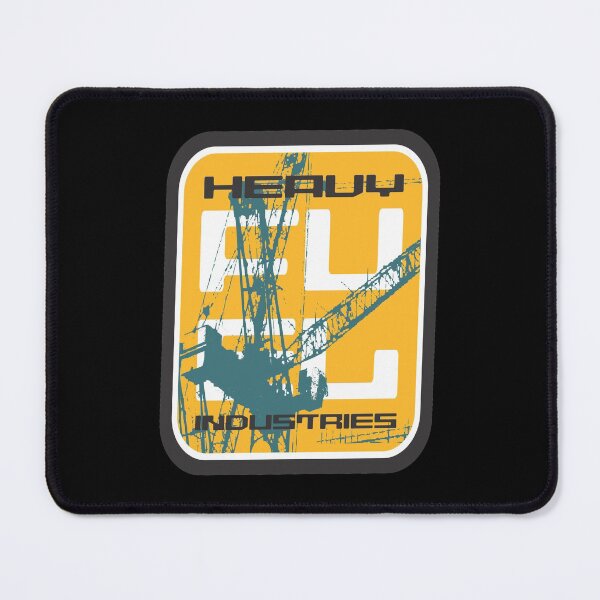 Item preview, Fuel designed and sold by Fozy-Shop-Tees.