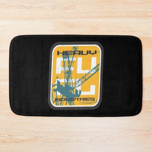 Item preview, Fuel designed and sold by Fozy-Shop-Tees.