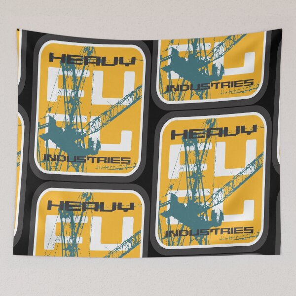 Item preview, Fuel designed and sold by Fozy-Shop-Tees.