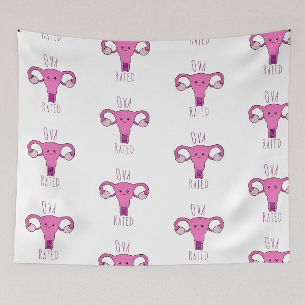 Item preview, Ova-rated designed and sold by Tamm-art.