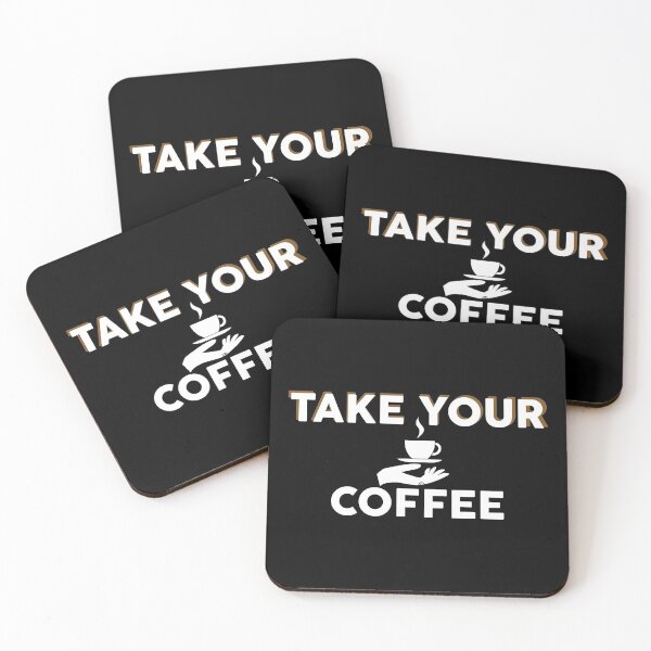 Item preview, Copy of Coffee Is a Hug In a Mug - Trendy Coffee Is a Hug In a Mug Quote For Coffee Lovers and Coffee Addicts designed and sold by Prince - Bestseller ★★★★★.