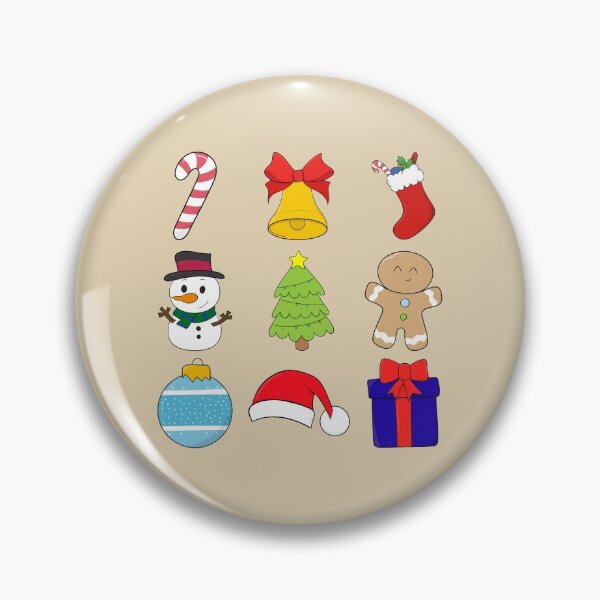 Item preview, Christmas Items designed and sold by ShutterStudios.
