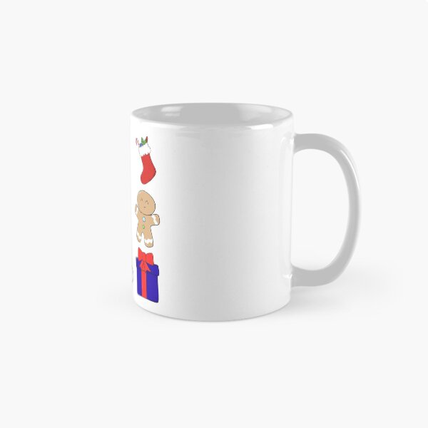 Item preview, Christmas Items designed and sold by ShutterStudios.
