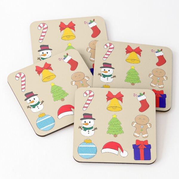 Item preview, Christmas Items designed and sold by ShutterStudios.