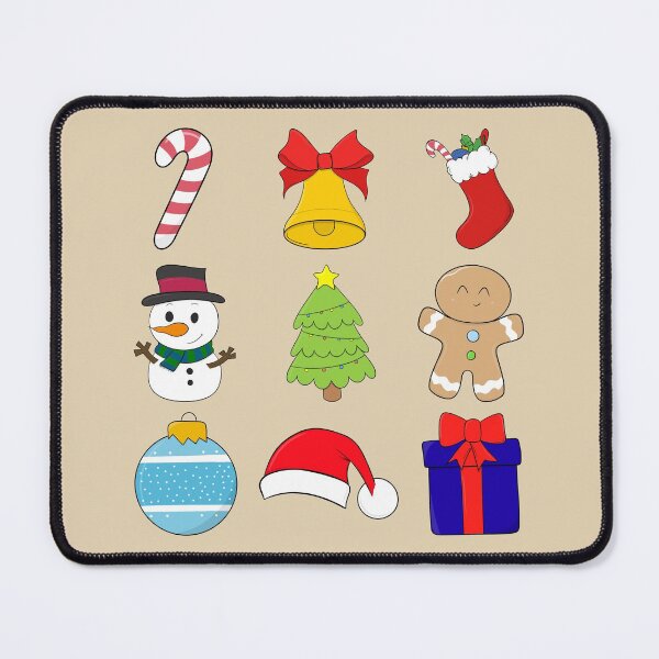Item preview, Christmas Items designed and sold by ShutterStudios.