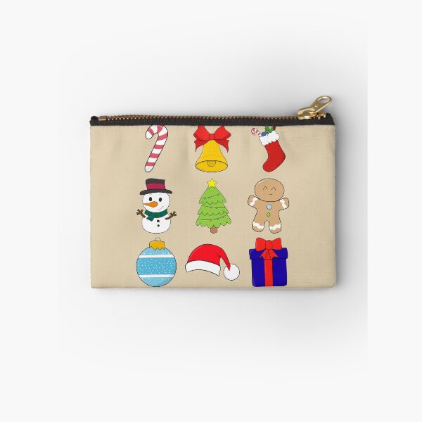 Item preview, Christmas Items designed and sold by ShutterStudios.