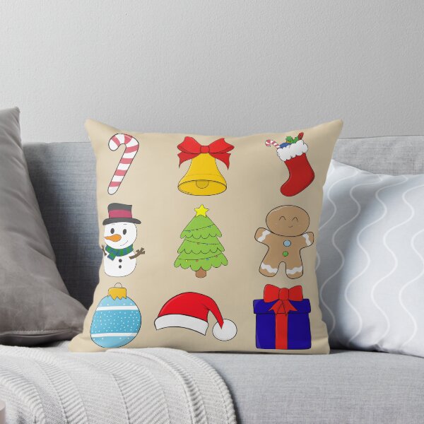 Item preview, Christmas Items designed and sold by ShutterStudios.