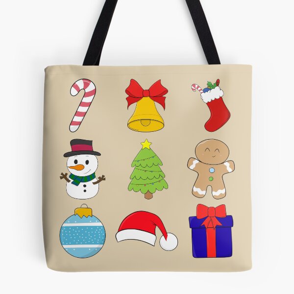 Item preview, Christmas Items designed and sold by ShutterStudios.