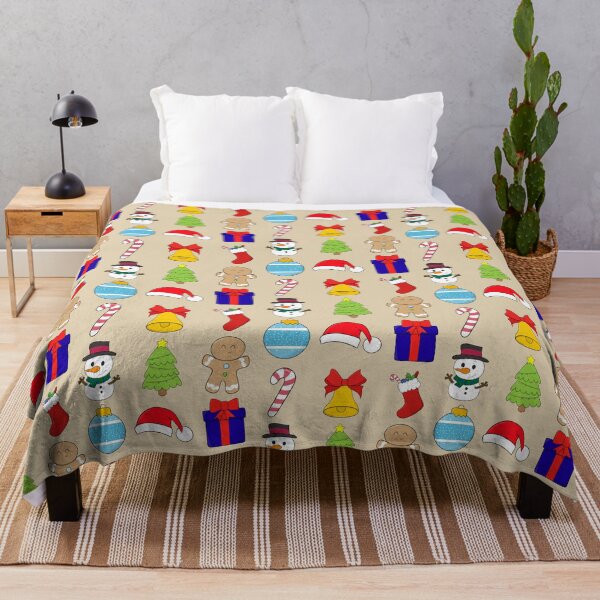 Item preview, Christmas Items designed and sold by ShutterStudios.