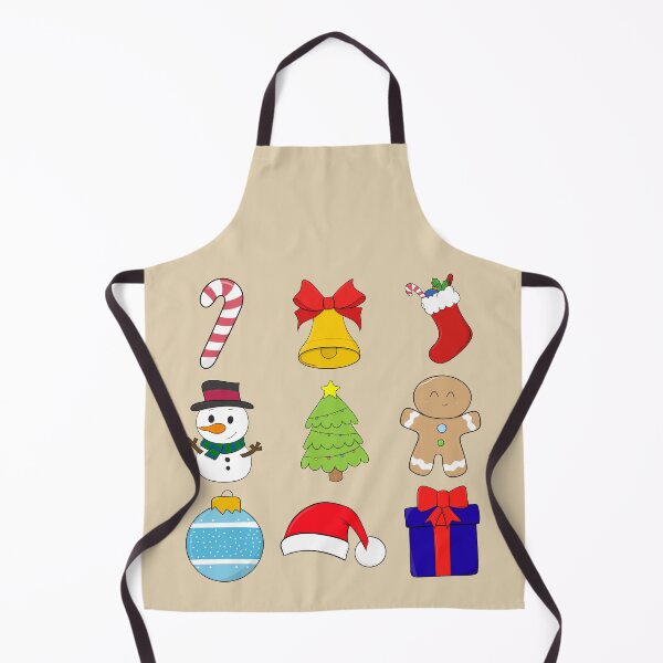 Item preview, Christmas Items designed and sold by ShutterStudios.
