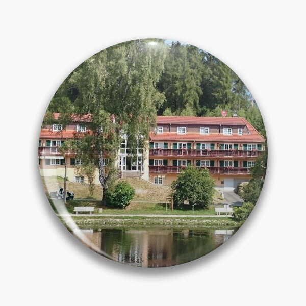 Item preview, Bad Brambach, Vogtland, Sachsen Germany designed and sold by Dreammkd.