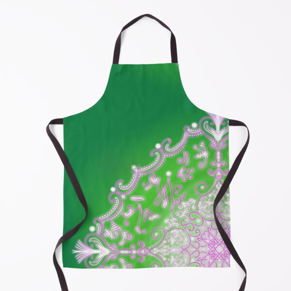 Item preview, Mandala Heartopening Lightcodes (XL) designed and sold by NaTeBlueyes.