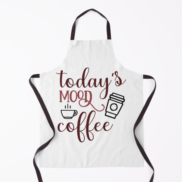 Item preview, Coffee Is a Hug In a Mug - Trendy Coffee Is a Hug In a Mug Quote For Coffee Lovers and Coffee Addicts designed and sold by Prince - Bestseller ★★★★★.