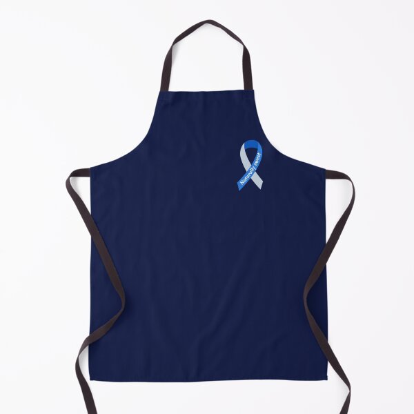 Item preview, Diabetes awareness ribbon - Naturally sweet designed and sold by SalxSal.