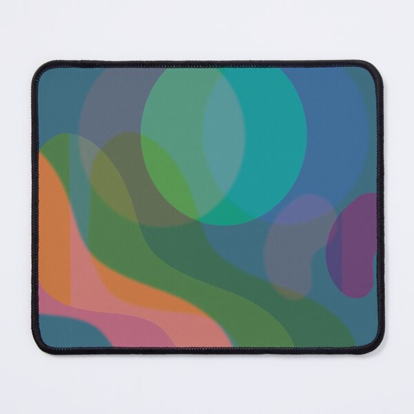 Item preview, Abstract artwork designed and sold by BellePilcher.