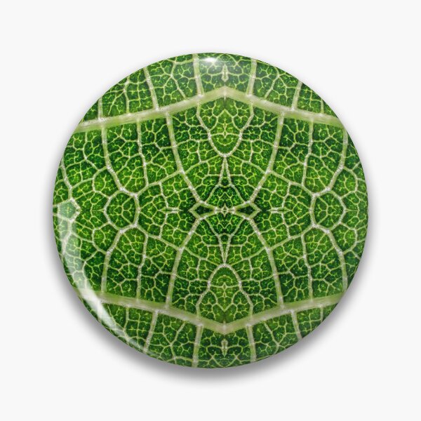 Item preview, Networked Chlorophyll  designed and sold by KRBailey.