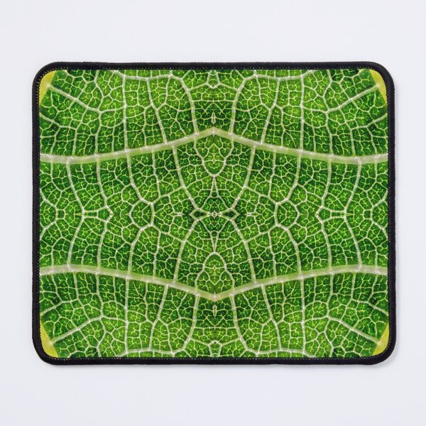 Item preview, Networked Chlorophyll  designed and sold by KRBailey.