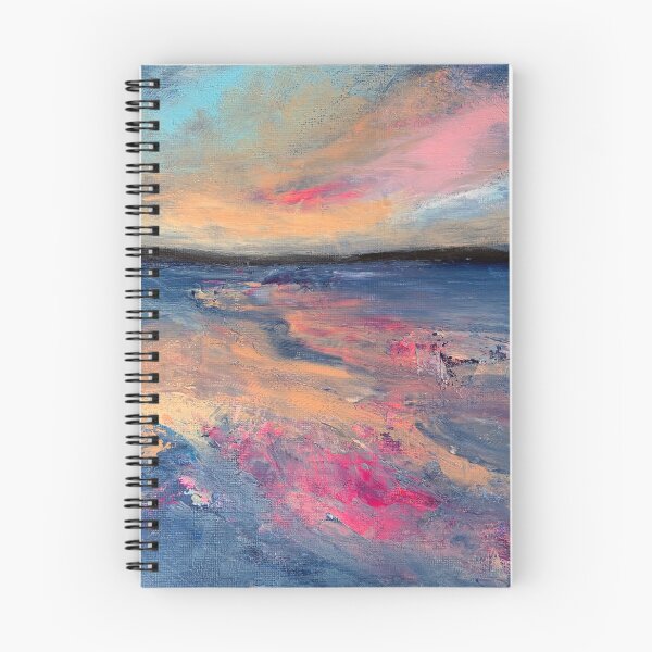 Item preview, Barra Bliss, Outer Hebrides, Scotland  designed and sold by ACameronArt.