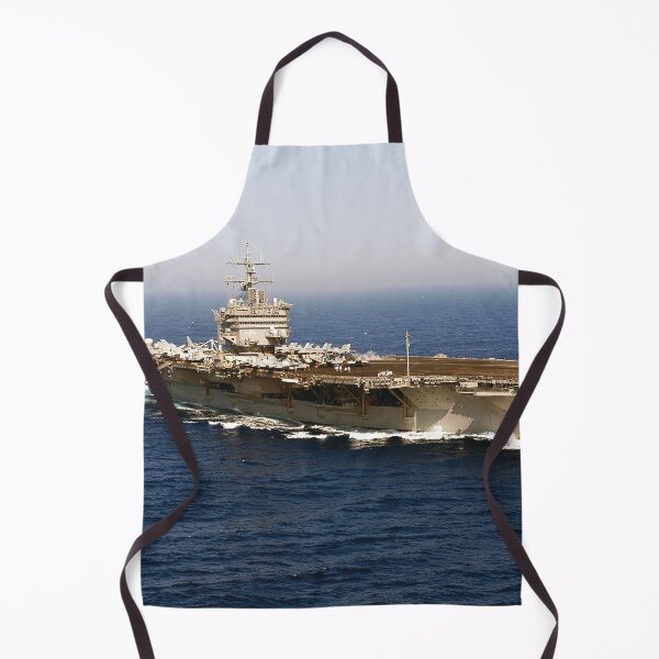 Item preview, USS ENTERPRISE (CVAN-65) SHIP'S STORE designed and sold by militarygifts.