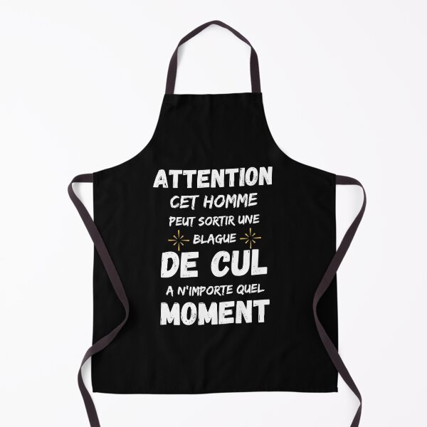 Aperçu de l'œuvre Attention créée et vendue par catoo666.