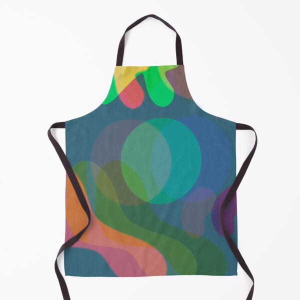 Item preview, Abstract artwork designed and sold by BellePilcher.