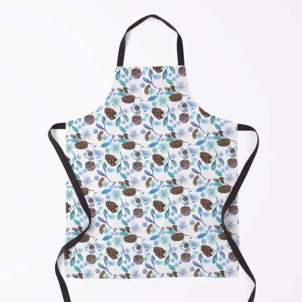 Item preview, Pinepath Pattern designed and sold by IcyArtShop.