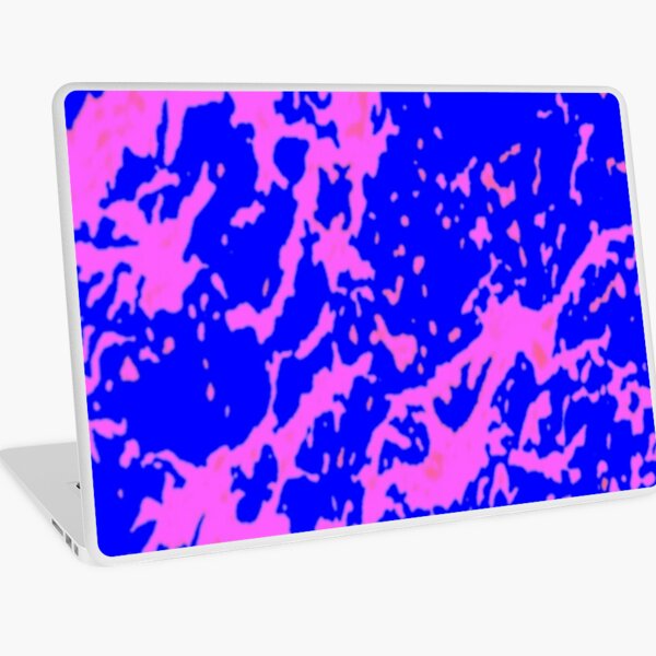 Macbook Air 13" (2015)