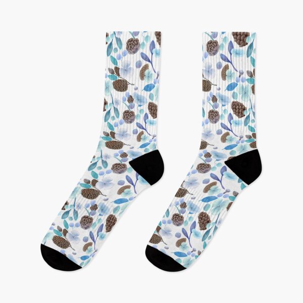 Item preview, Pinepath Pattern designed and sold by IcyArtShop.
