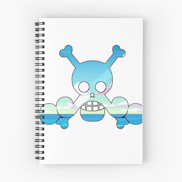 Item preview, good day to sail for roger designed and sold by dex1one.