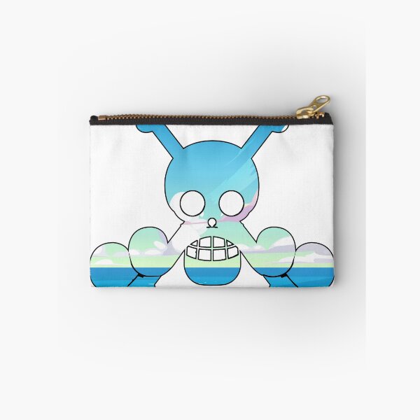 Item preview, good day to sail for roger designed and sold by dex1one.