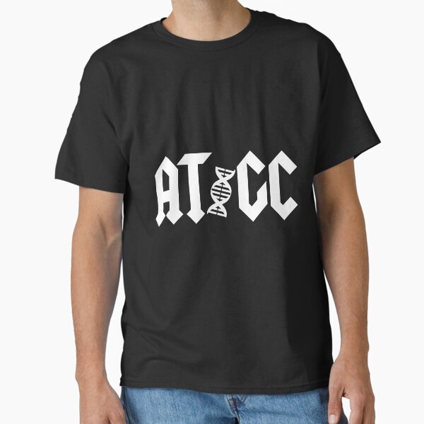 Item preview, AT/CG designed and sold by BillCipher618.