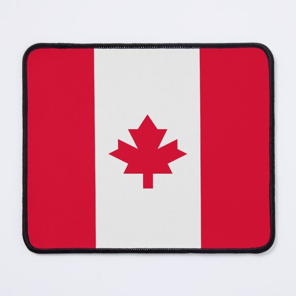 Item preview, Every Child Matters Canadian Flag  designed and sold by Design-Maniya.