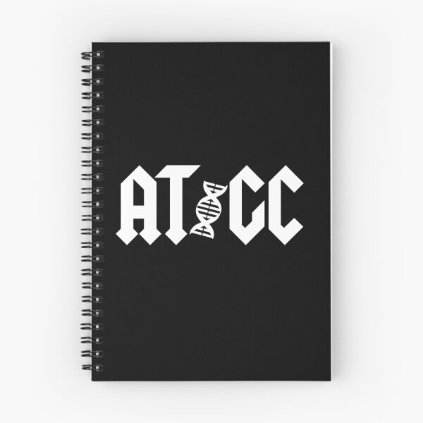 Item preview, AT/CG designed and sold by BillCipher618.