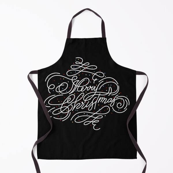 Item preview, MERRY CHRISTMAS designed and sold by MAYRA PEREZ.