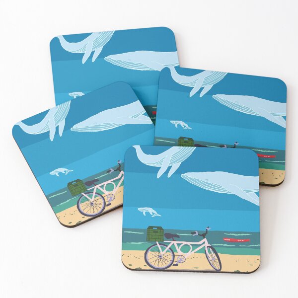 Item preview, La Bici designed and sold by Alejandro Vargas.