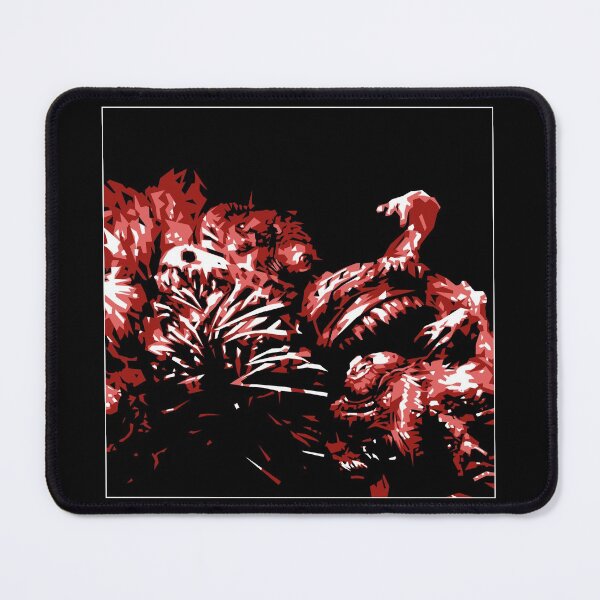 Item preview, Darktober series 2021- Pain designed and sold by Andy Faeleaf.