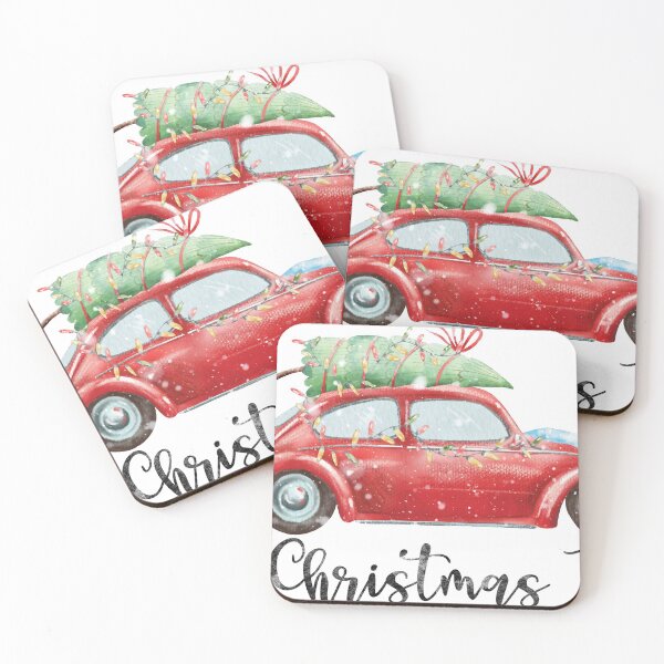 Item preview, Oh Christmas Tree - Vintage Christmas designed and sold by Concetta Kilmer.