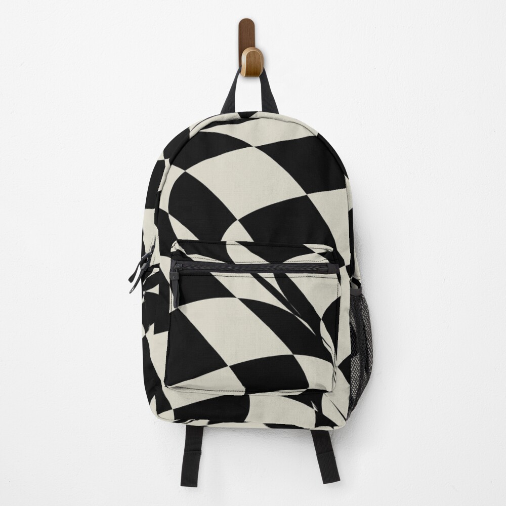 Artikel-Vorschau von Rucksack, designt und verkauft von ColorOfTheYears.