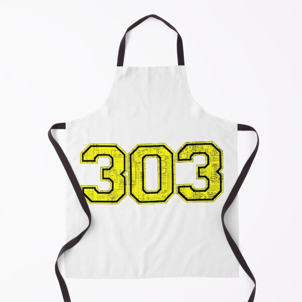 Item preview, 303 Schema designed and sold by LeGique.