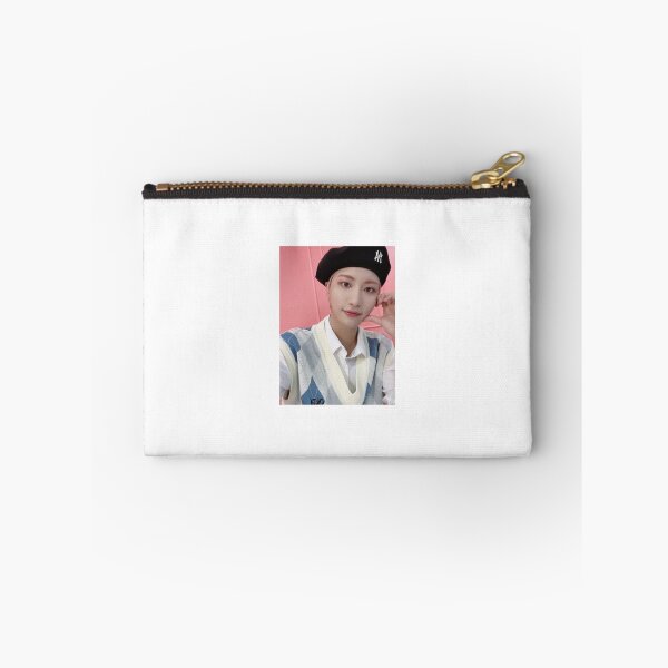 Item preview, ATEEZ Seonghwa designed and sold by danielletrisha.