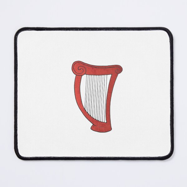 Item preview, Harp designed and sold by Shalomjoy.