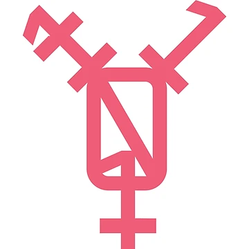Artwork thumbnail, Code Has No Binary Symbol by Tristan Morrison